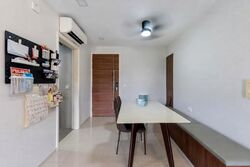 Arc at Tampines (D18), Condominium #612049661